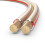 PureLink Speaker Cable 1