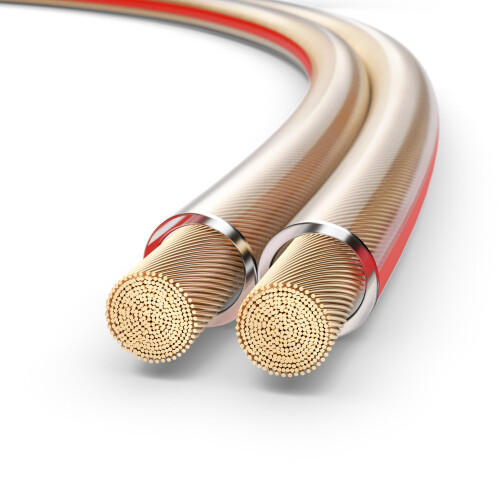 PureLink Speaker Cable