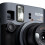 instax INSTAX mini 41 instant camera, simple operation wi 6