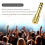SHUXIA 2pcs Headphone Jack Adapter,Stereo Jack Ada 4