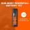 AA Batteries pack of 20 by PeakPower 10Year Shelf 5