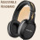Roxel Roxel RX-90 Wired Headphones with Microphone - Lig 6
