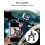 Yolansin 4K 60FPS Waterproof Action Camera: 64G SD 6