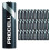 Duracell 30 Pack - Duracell Procell AA Batteries | 1.5V Ind 1
