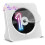 CD Player Portable with Speakers - Homlab Blutooth 1
