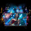 ZOSHING 24 Inch Small TV, DVB-T/T2/ FreeView HD Di 5