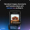 Google Google Pixel 9 - Unlocked Android Smartphone with 2