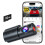 REDTIGER 4K Dash Cam Front, Mini dashcam with WiFi 1