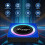 Android 13.0 TV Box, Android TV Box 4GB RAM 32GB R 4