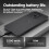 Motorola Motorola G15 Gravity Grey 4+128 4