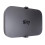 Decoralin Sky Q Mini Box Wall Mount Bracket – Comp 1