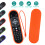 Protective Remote Cover ONLY for Sky Q 2020 Blueto 3