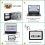Reshow Cassette Player – Portable Tape Player Capt 5