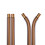 PureLink Speaker Cable 5