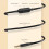 Roxel Roxel RX-90 Wired Headphones with Microphone - Lig 5