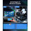 LAMTTO 9 Inch Wireless Car Stereo with Apple Carpl 6