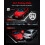 REDTIGER 4K Dash Cam Front, Mini dashcam with WiFi 5