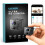 ULEXOR 4K Mini Spy Hidden Camera 2.4G/5G WiFi Wire 1
