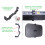 Decoralin Sky Q Mini Box Wall Mount Bracket – Comp 5