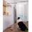 eufy security Solo IndoorCam C24, 2K Security Indo 3