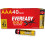 Eveready Eveready Gold by Energizer - AAA Battery (40 Pack) 1