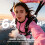 4K Digital Camera Kids for Vlogging: 64MP Compact 2