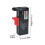 Universal Battery Tester, Digital Battery Checker 2