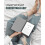 Car Stereo for Wireless Car Playy Screen and Andro 7
