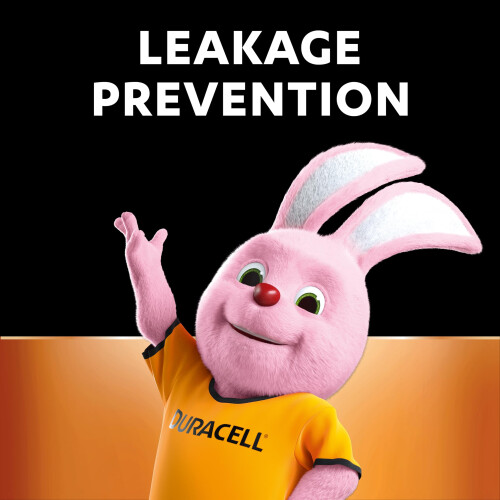 Duracell Duracell LR44 1.5 V Electronics Alkaline Battery ( 1