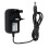 Universal 12V 2A Power Supply, DC/AC Adapter 100-2 1