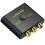 LiNKFOR AV to HDMI Video Converter – Connect Retro 1