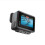 GoPro GoPro HERO - Compact Waterproof Action Camera with 4
