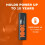 AA Batteries pack of 20 by PeakPower 10Year Shelf 6