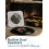 CD Player Portable with Speakers - Homlab Blutooth 3