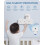 LENCENT 3 Way Plug Extension with PD 20W USB-C & 2 6