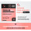 Three 500GB Data SIM - Uncapped 5G - Preloaded MON 2