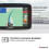 TomTom Car Sat Nav GO Advanced (6 Inch, with Traff 4