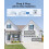 Reolink PoE Security Camera 5MP Super HD with Pers 5