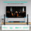 EMK Toslink to Mini Toslink Optical Audio Cable 24 2