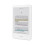 Kobo Clara Colour | Colour eReader | 6" Glare-Free 2