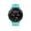 Garmin Garmin Forerunner 265 Running Smartwatch, Colorful 2