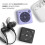 Mighty 3 Spotify & Amazon Music Player (2026 Editi 5