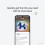 Google Google Pixel 9 - Unlocked Android Smartphone with 3
