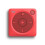 Mighty 3 Spotify & Amazon Music Player (2026 Editi 1