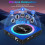 Android 13.0 TV Box, Android TV Box 4GB RAM 32GB R 6