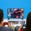 ZOSHING 24 Inch Small TV, DVB-T/T2/ FreeView HD Di 6