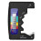 Universal Battery Tester Checker, Digital Battery 1