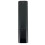 Techage Outdoor Surveillance Camera, 2K WiFi Wirel 7