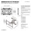 Invision Ultra Strong TV Wall Bracket Mount Double 6