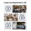 ULEXOR 4K Mini Spy Hidden Camera 2.4G/5G WiFi Wire 3